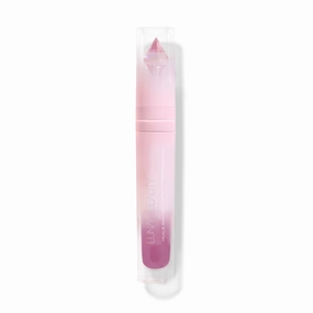 Lip Oil — Choose Me
