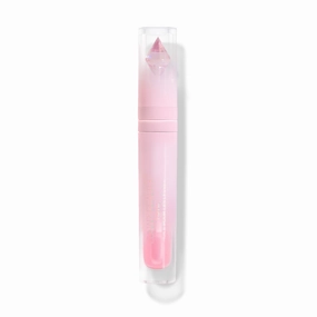 Lip Oil — Kiss Me Watermelon
