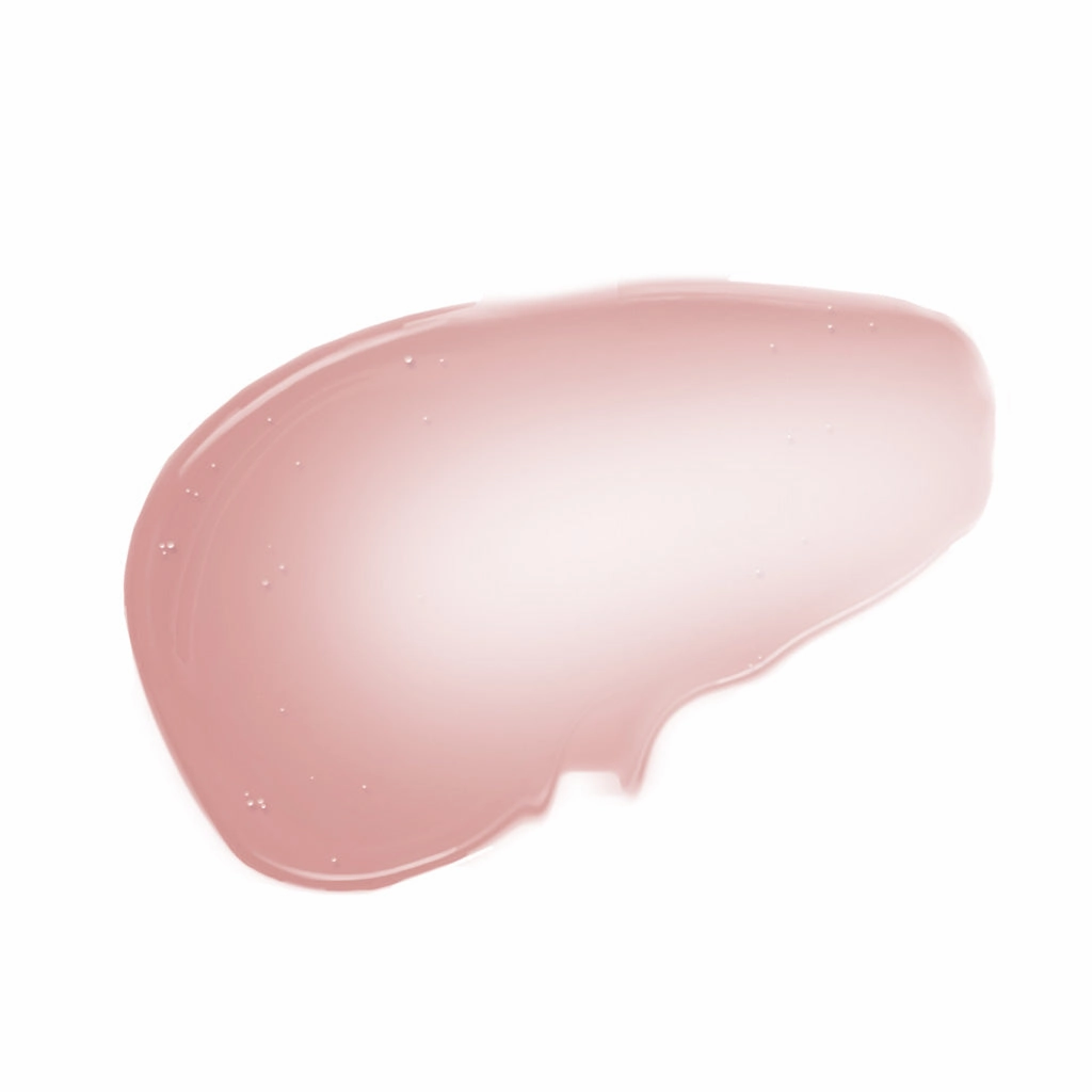 Lip Oil — Trust Me