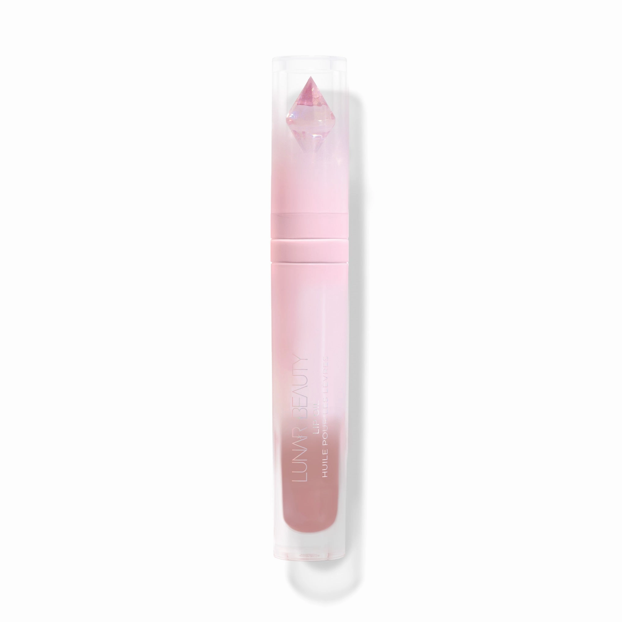 Lip Oil — Trust Me