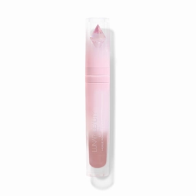 Lip Oil — Trust Me