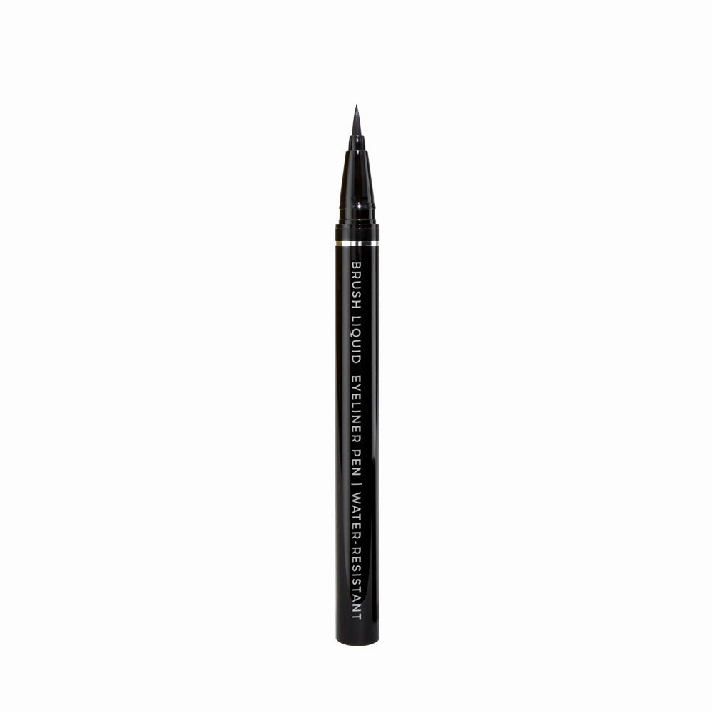 Liquid Eyeliner