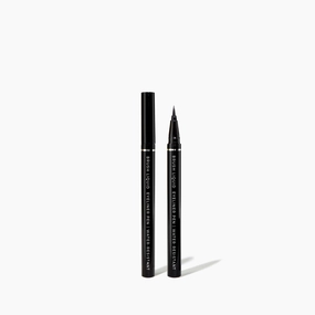 Liquid Eyeliner