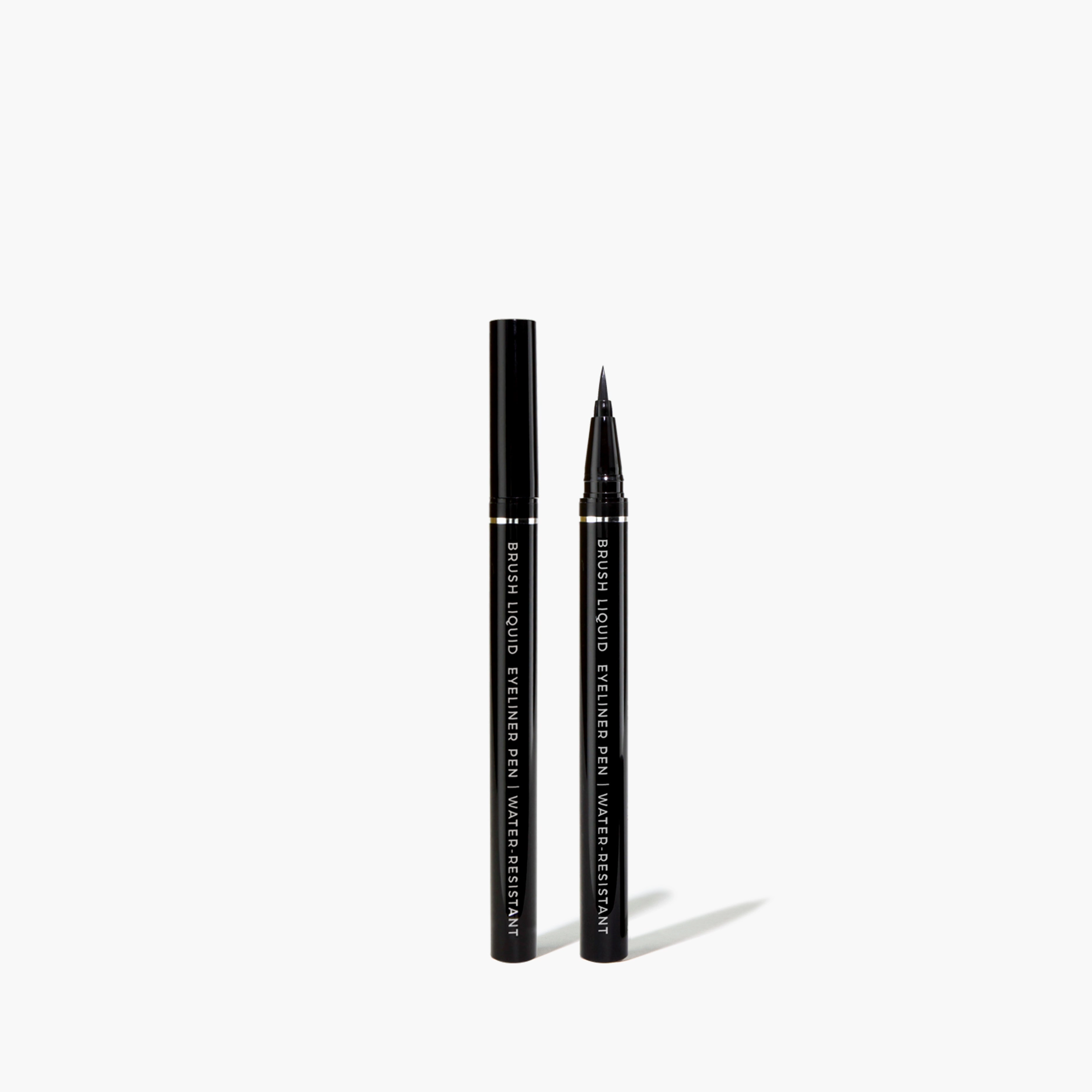 Liquid Eyeliner
