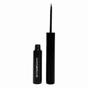 Liquid Eyeliner