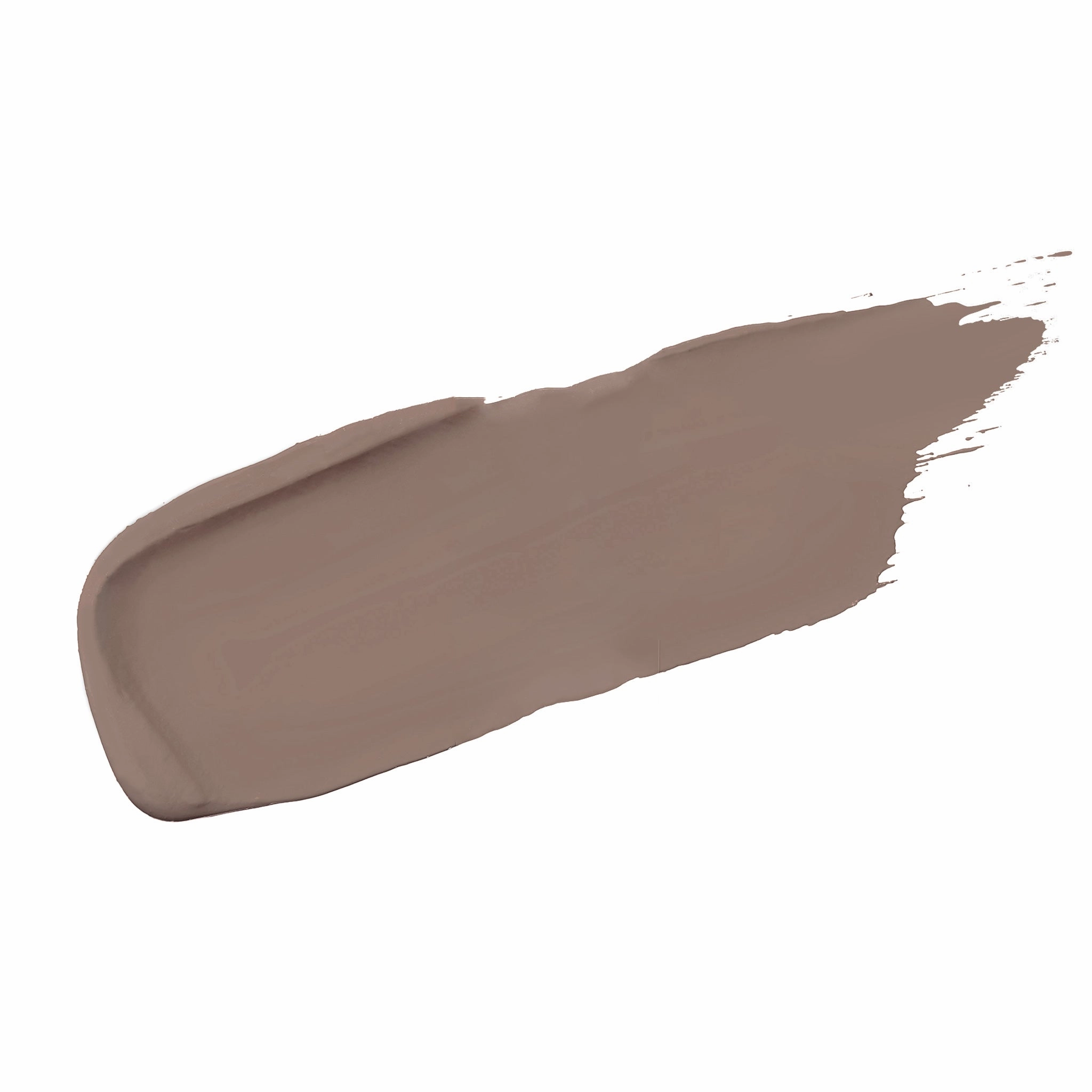 Liquid Lipstick — Sailor