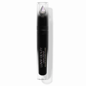 Liquid Lipstick — Wicked