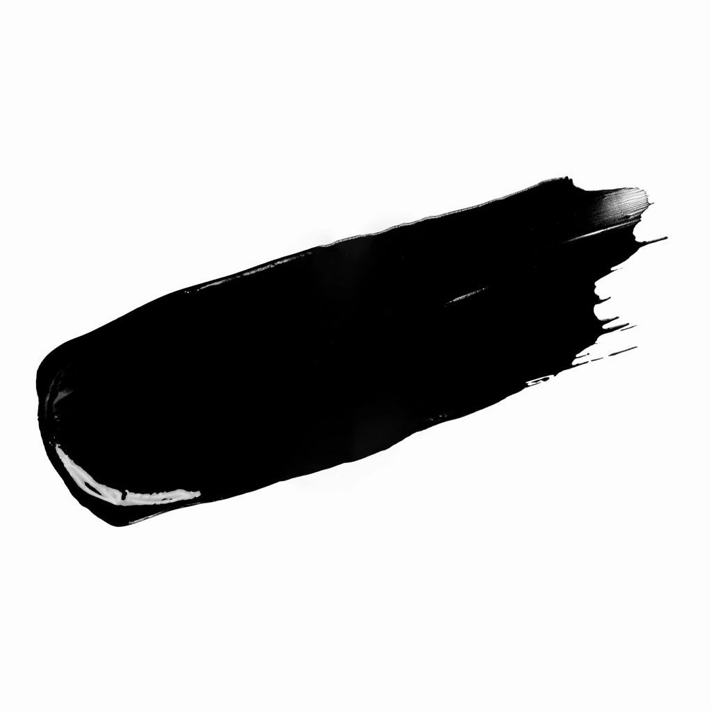 Liquid Lipstick — Wicked