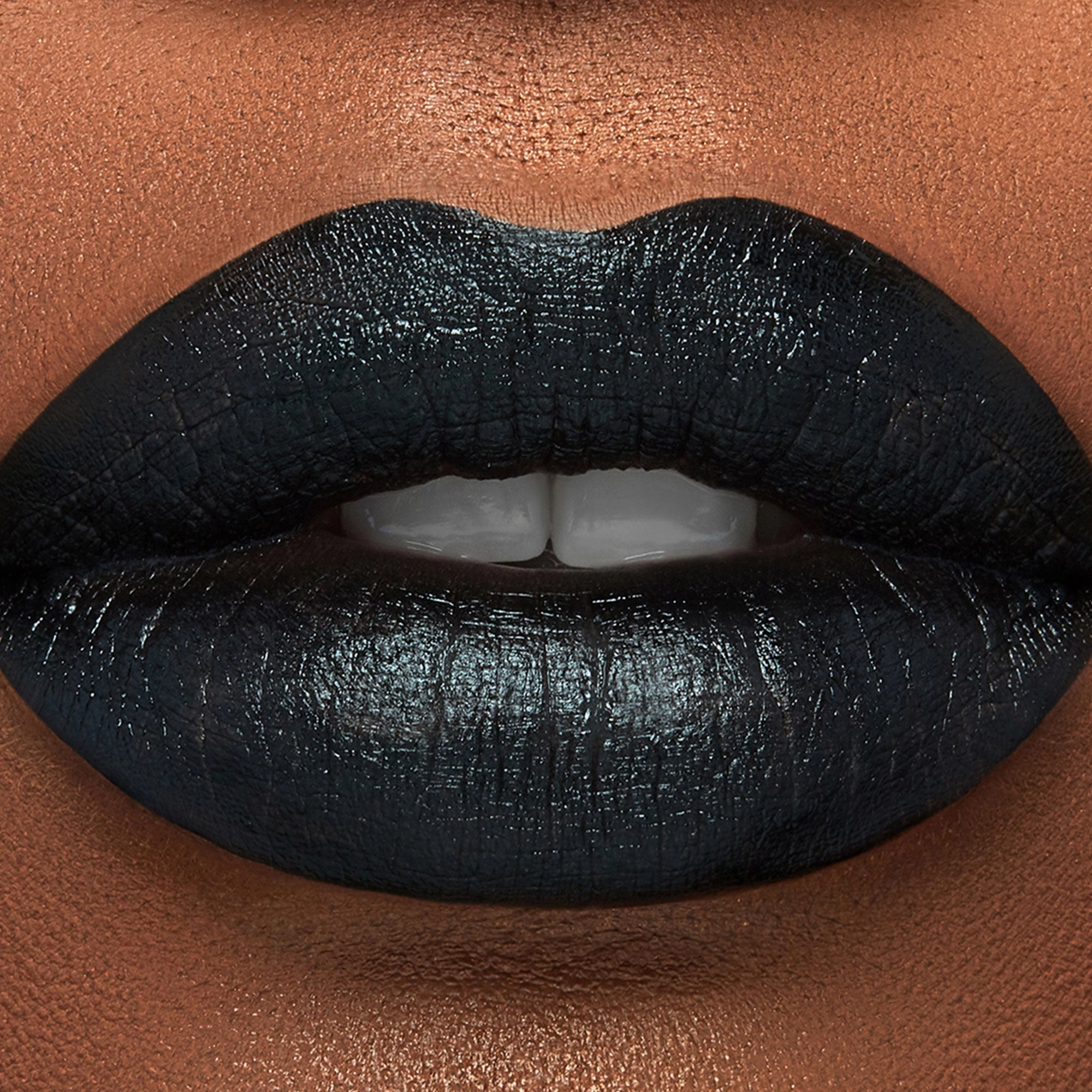 Liquid Lipstick — Wicked