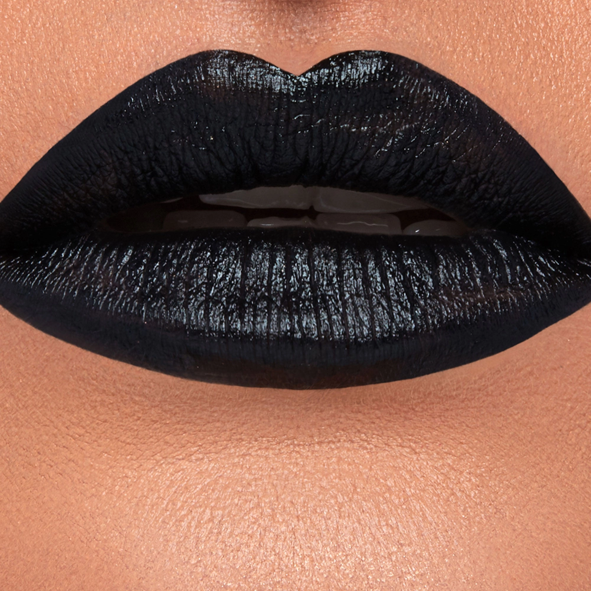Liquid Lipstick — Wicked