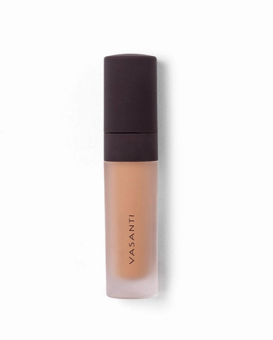 Lit Up! High Coverage Concealer