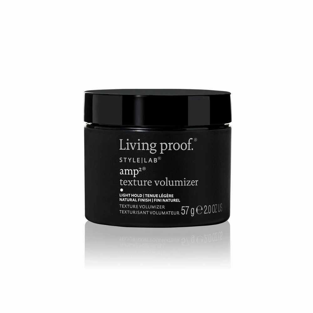 Living Proof Amp² Texture Volumizer 2oz