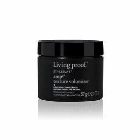 Living Proof Amp² Texture Volumizer 2oz
