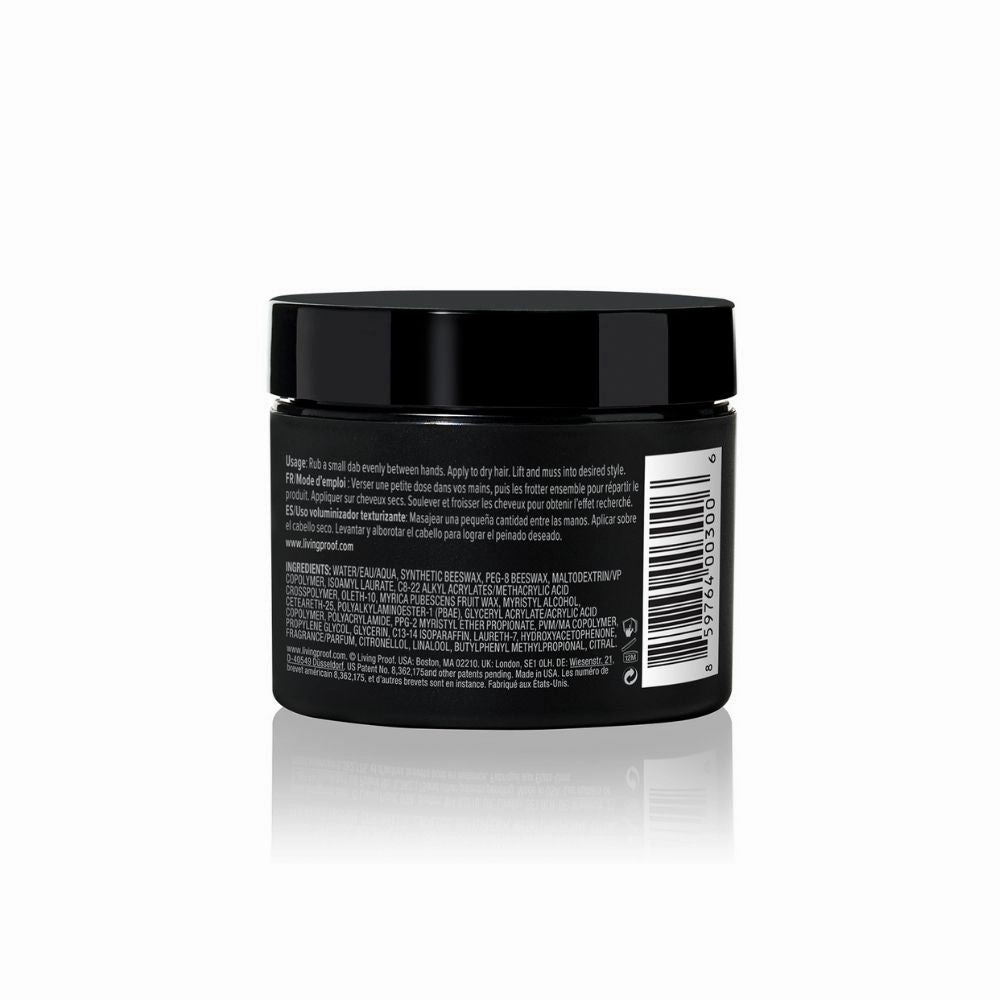 Living Proof Amp² Texture Volumizer 2oz