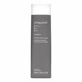 Living Proof Perfect Hair Day Shampoo