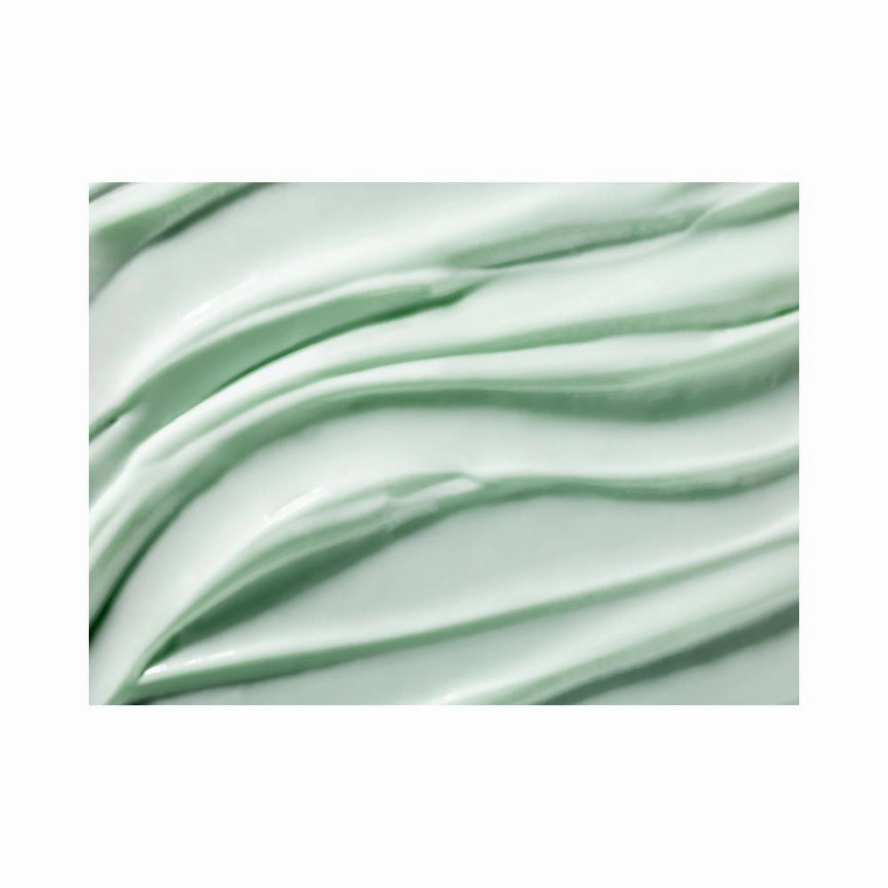 Lorac Dewy Canvas Prep Moisturizer   Primer 1.7oz