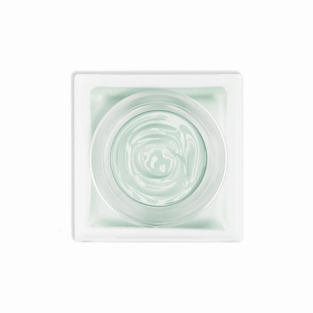 Lorac Dewy Canvas Prep Moisturizer   Primer 1.7oz