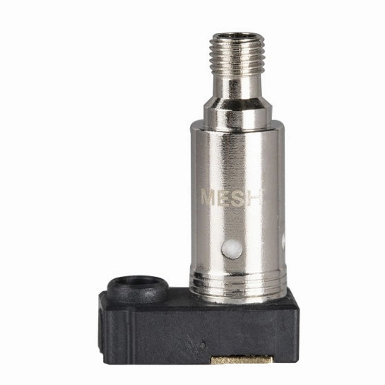 Lost Vape Orion Plus Replacement Coils (5 Pack)