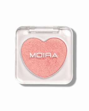 Love Spell Powder Blush (004, Double Glance)