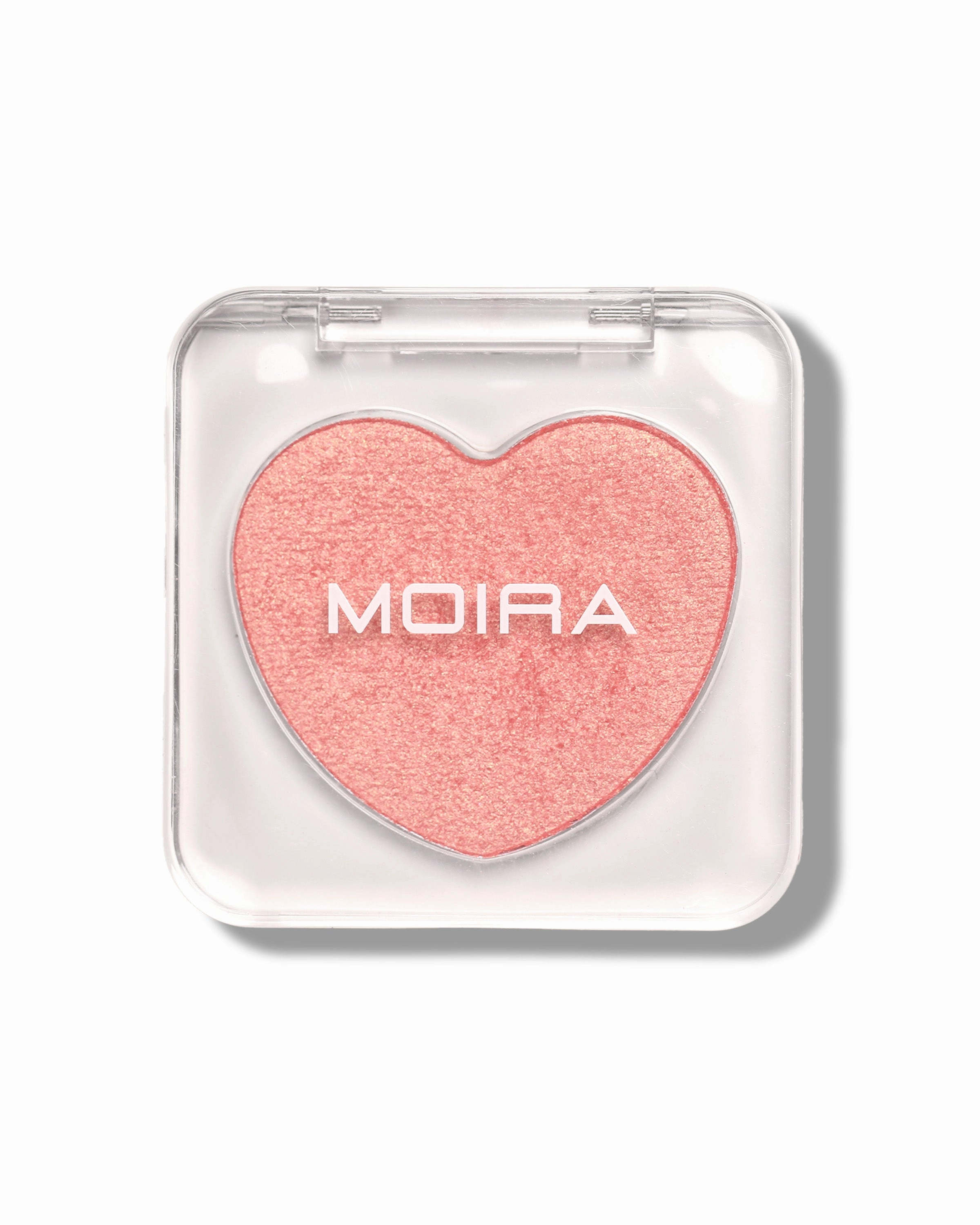 Love Spell Powder Blush (004, Double Glance)