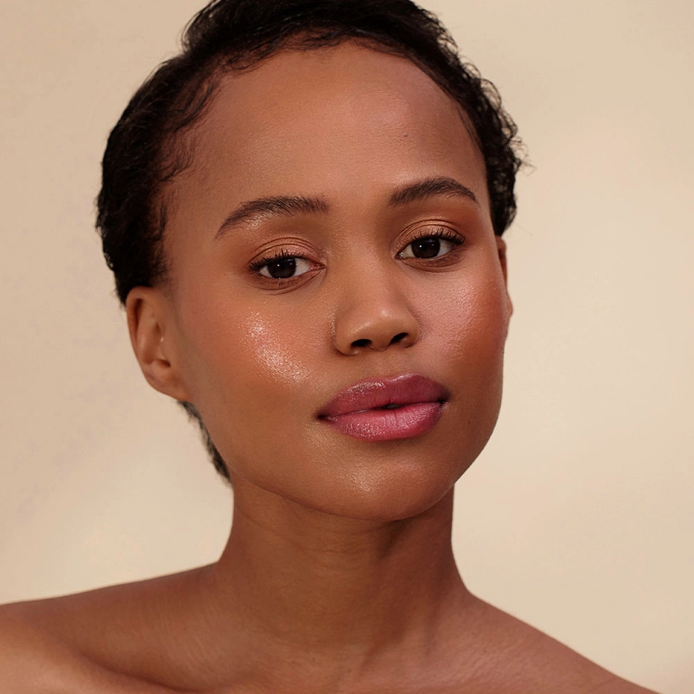 Luxury Lip Tint