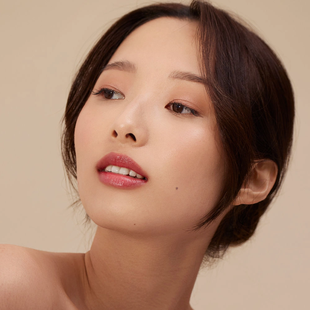 Luxury Lip Tint