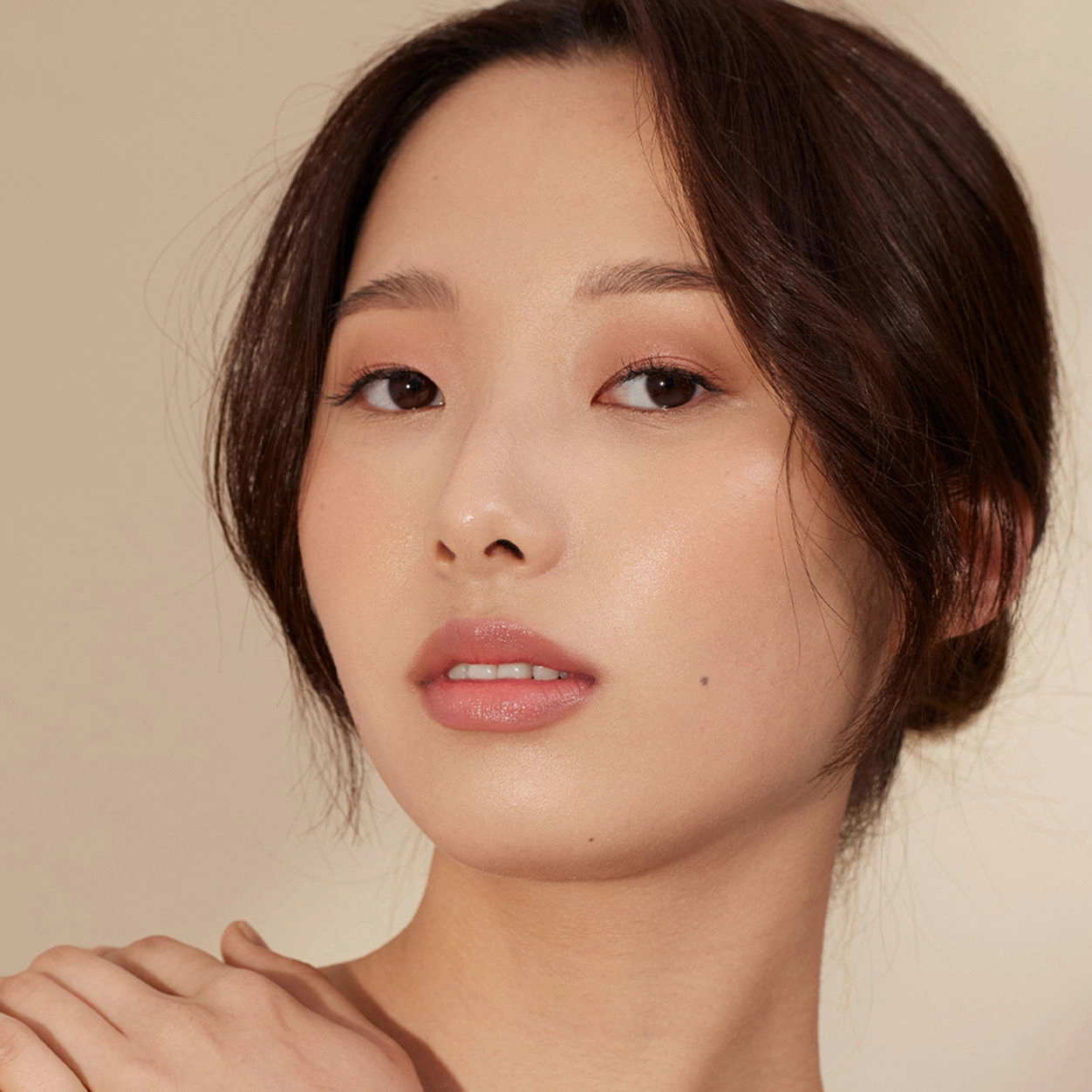 Luxury Lip Tint