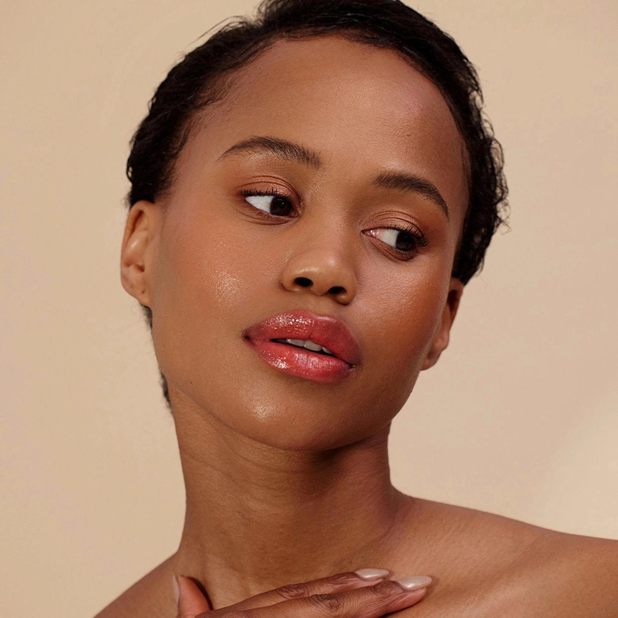 Luxury Lip Tint