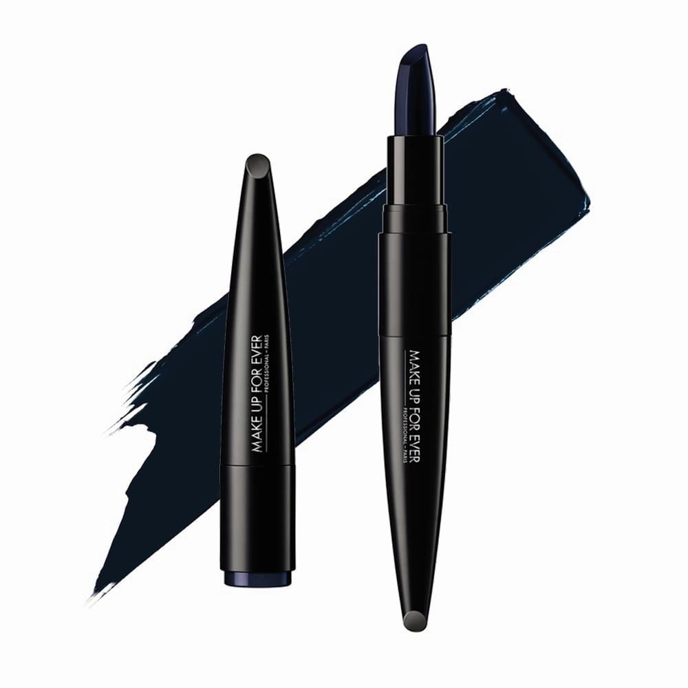 Make Up For Ever Rouge Artist Lipstick