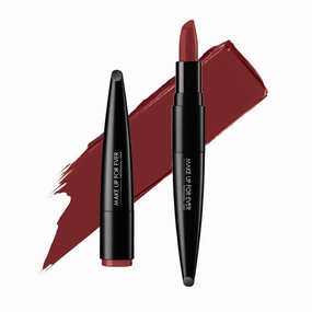 Make Up For Ever Rouge Artist Lipstick