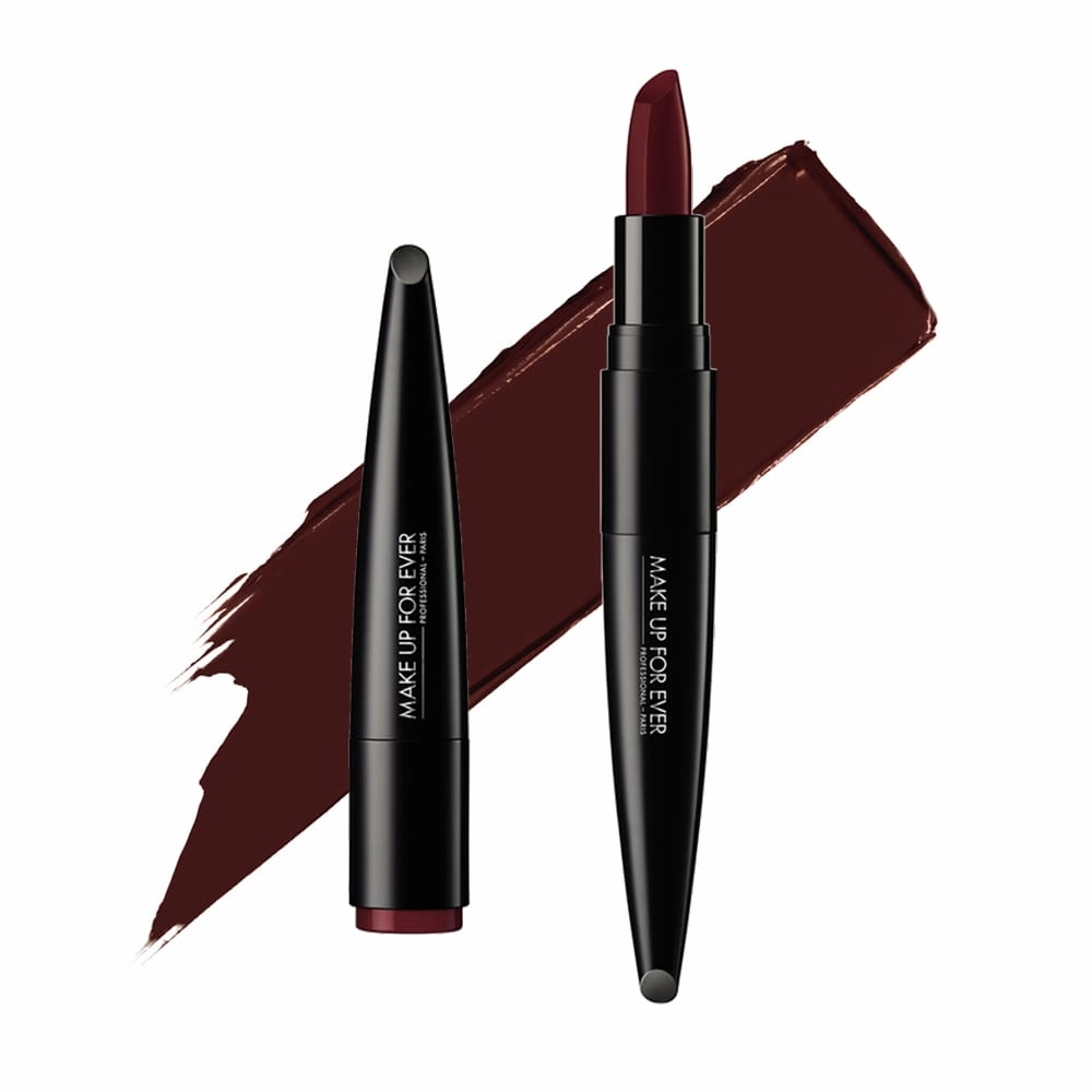Make Up For Ever Rouge Artist Lipstick