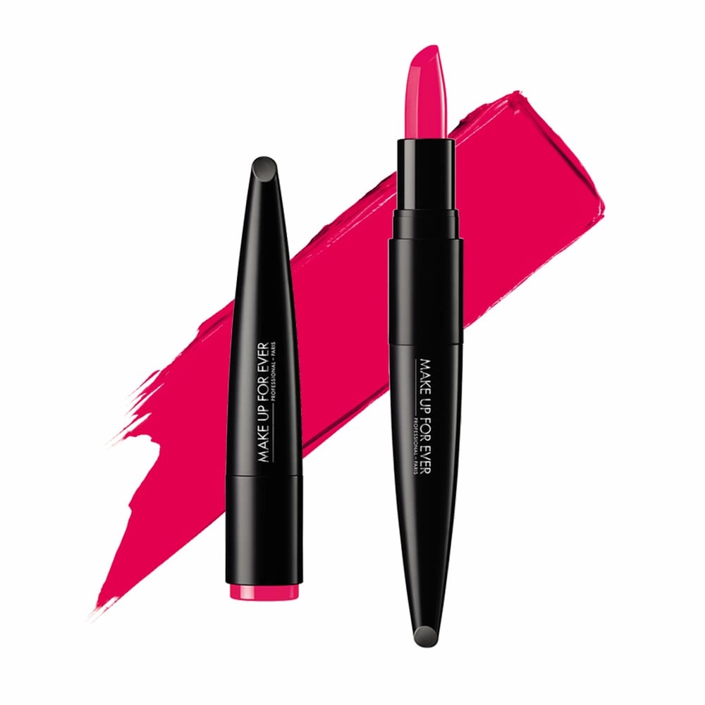 Make Up For Ever Rouge Artist Lipstick