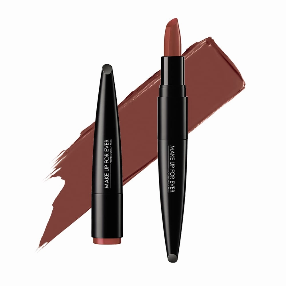 Make Up For Ever Rouge Artist Lipstick