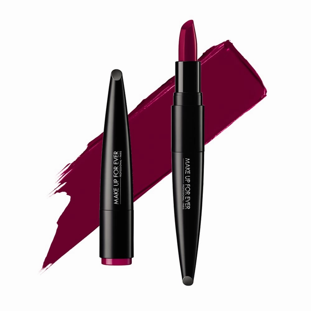 Make Up For Ever Rouge Artist Lipstick