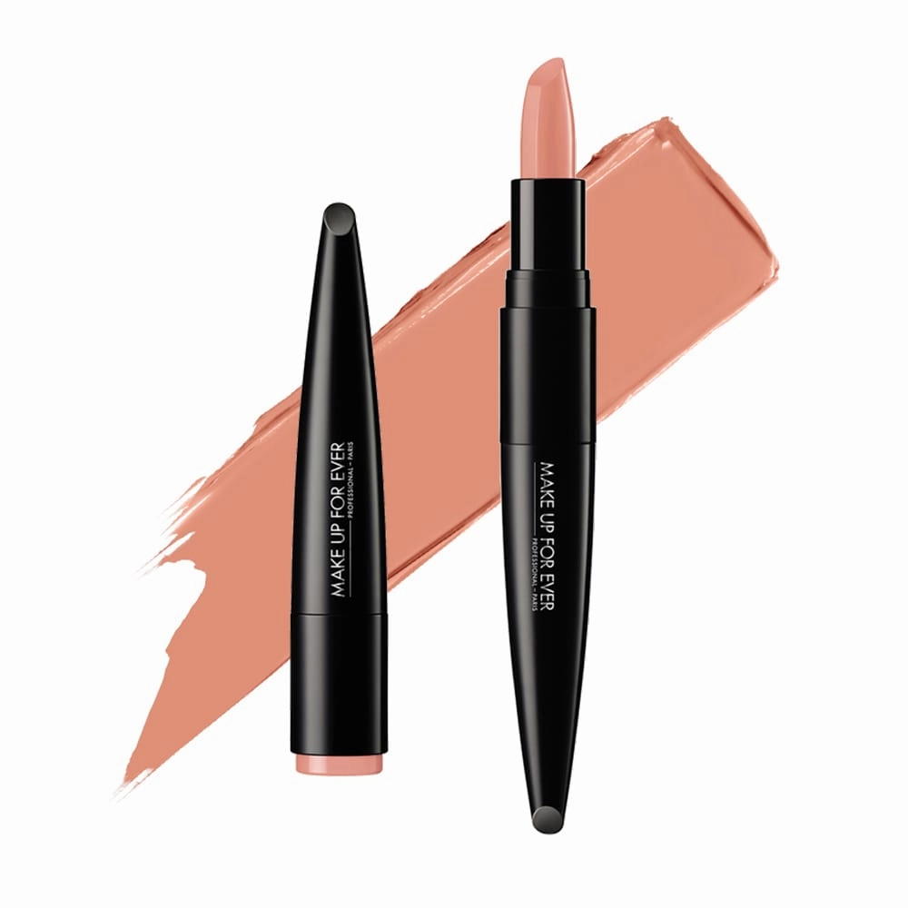 Make Up For Ever Rouge Artist Lipstick