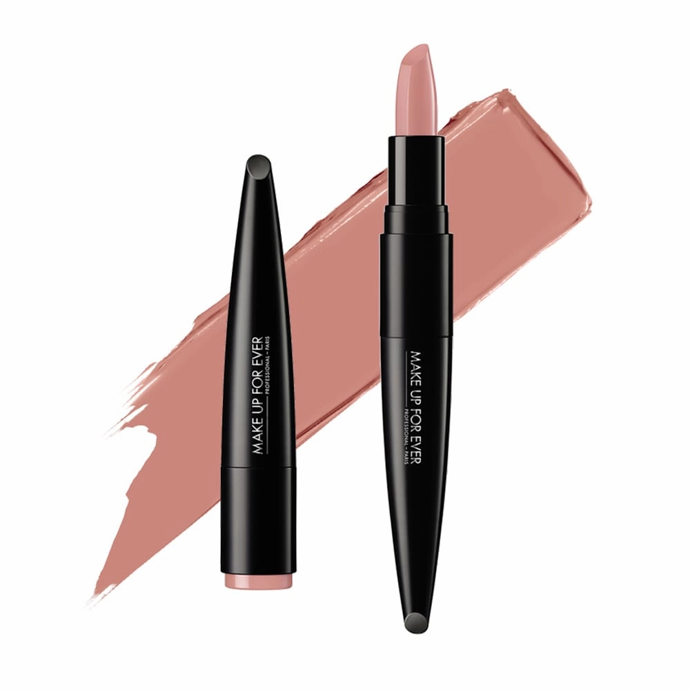 Make Up For Ever Rouge Artist Lipstick