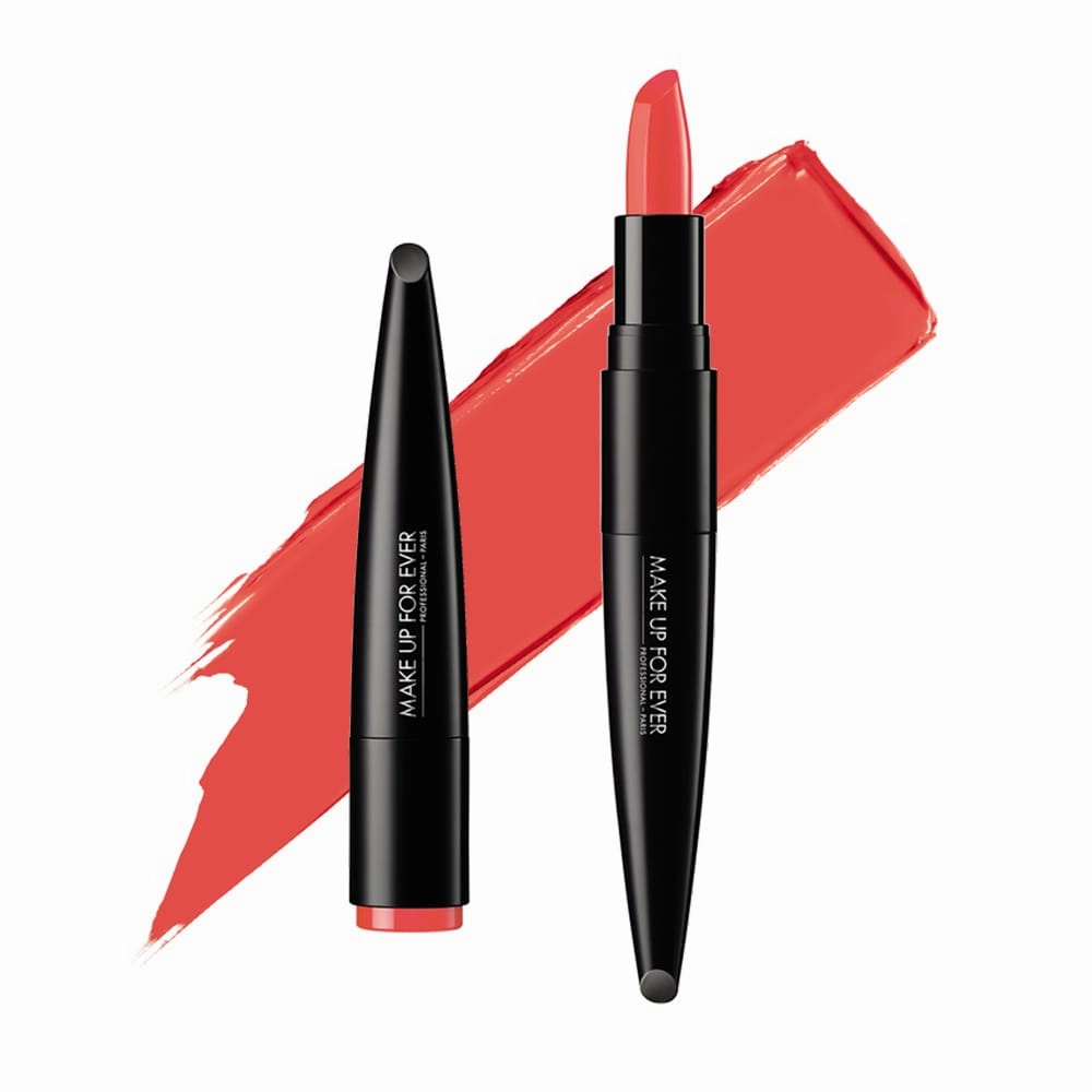 Make Up For Ever Rouge Artist Lipstick