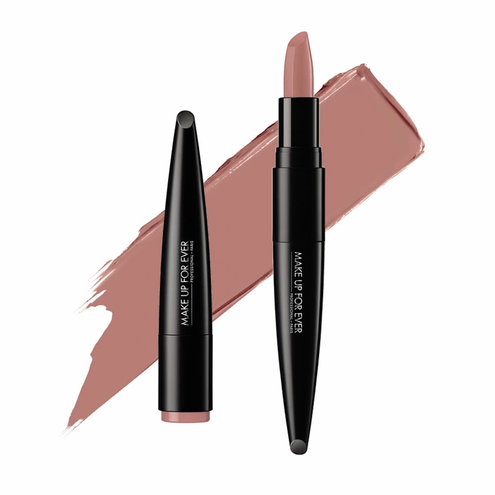 Make Up For Ever Rouge Artist Lipstick