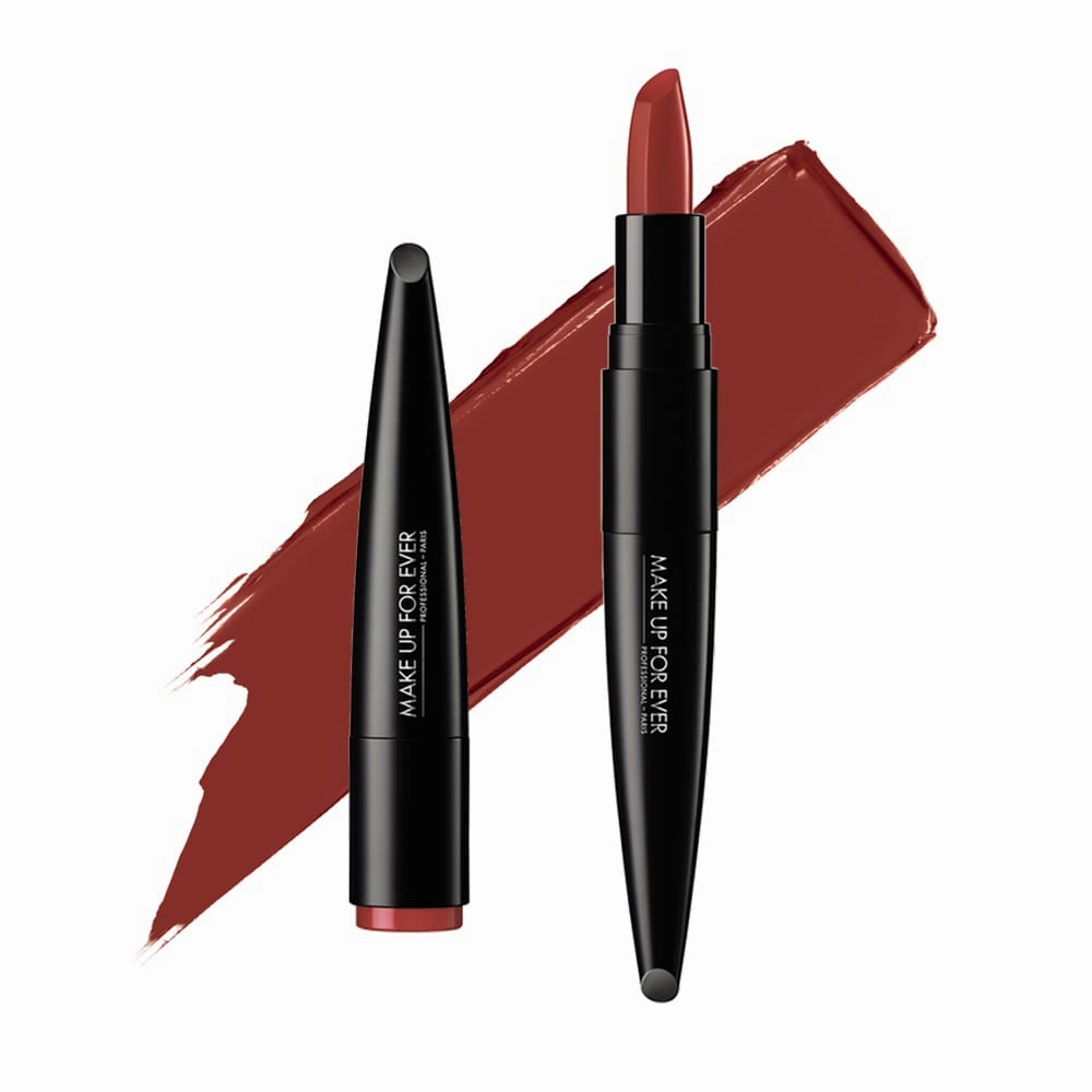 Make Up For Ever Rouge Artist Lipstick