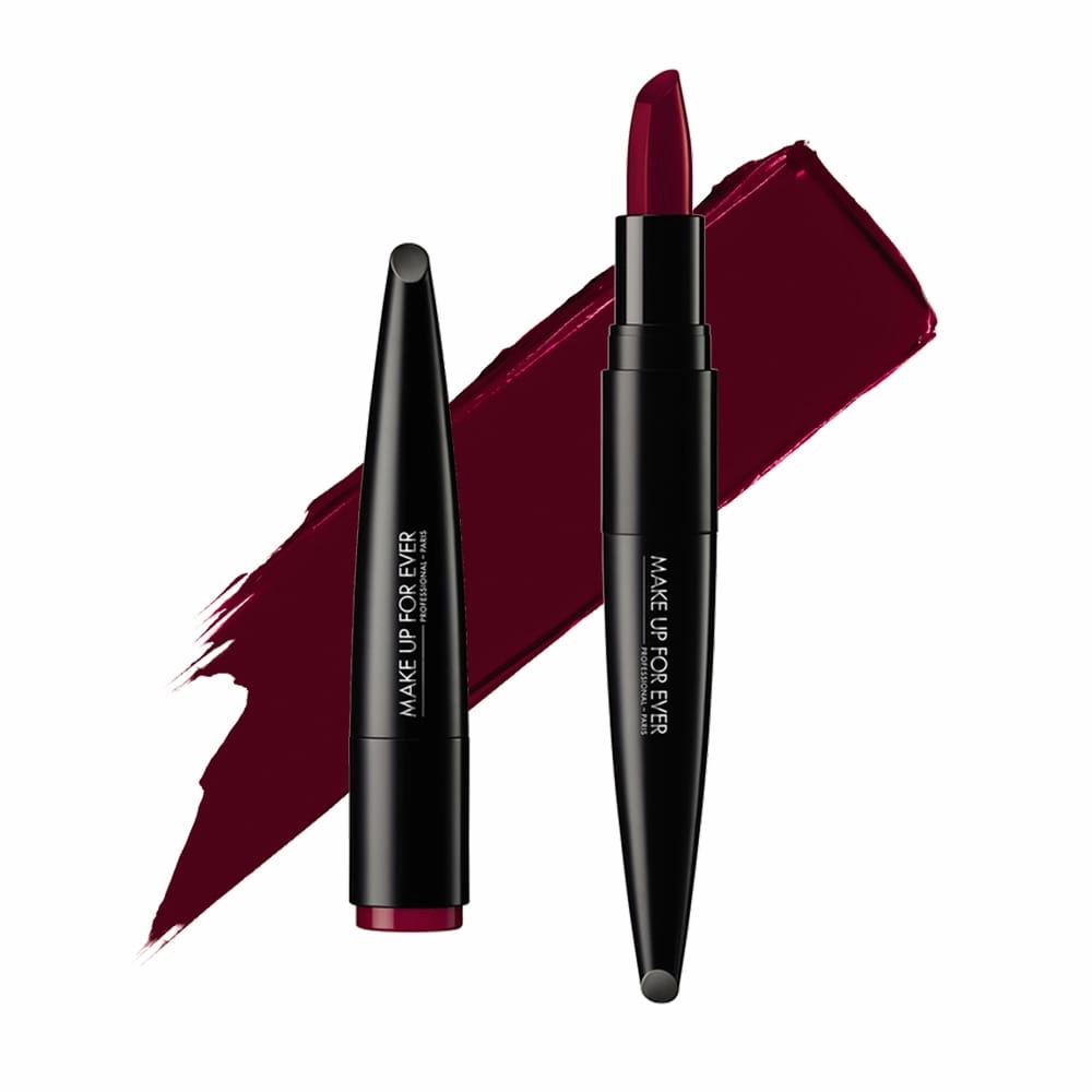 Make Up For Ever Rouge Artist Lipstick
