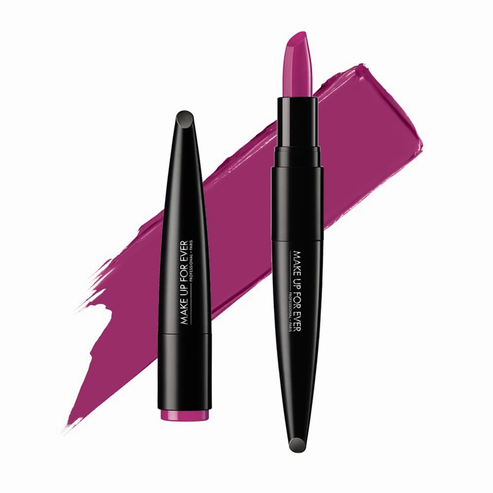 Make Up For Ever Rouge Artist Lipstick