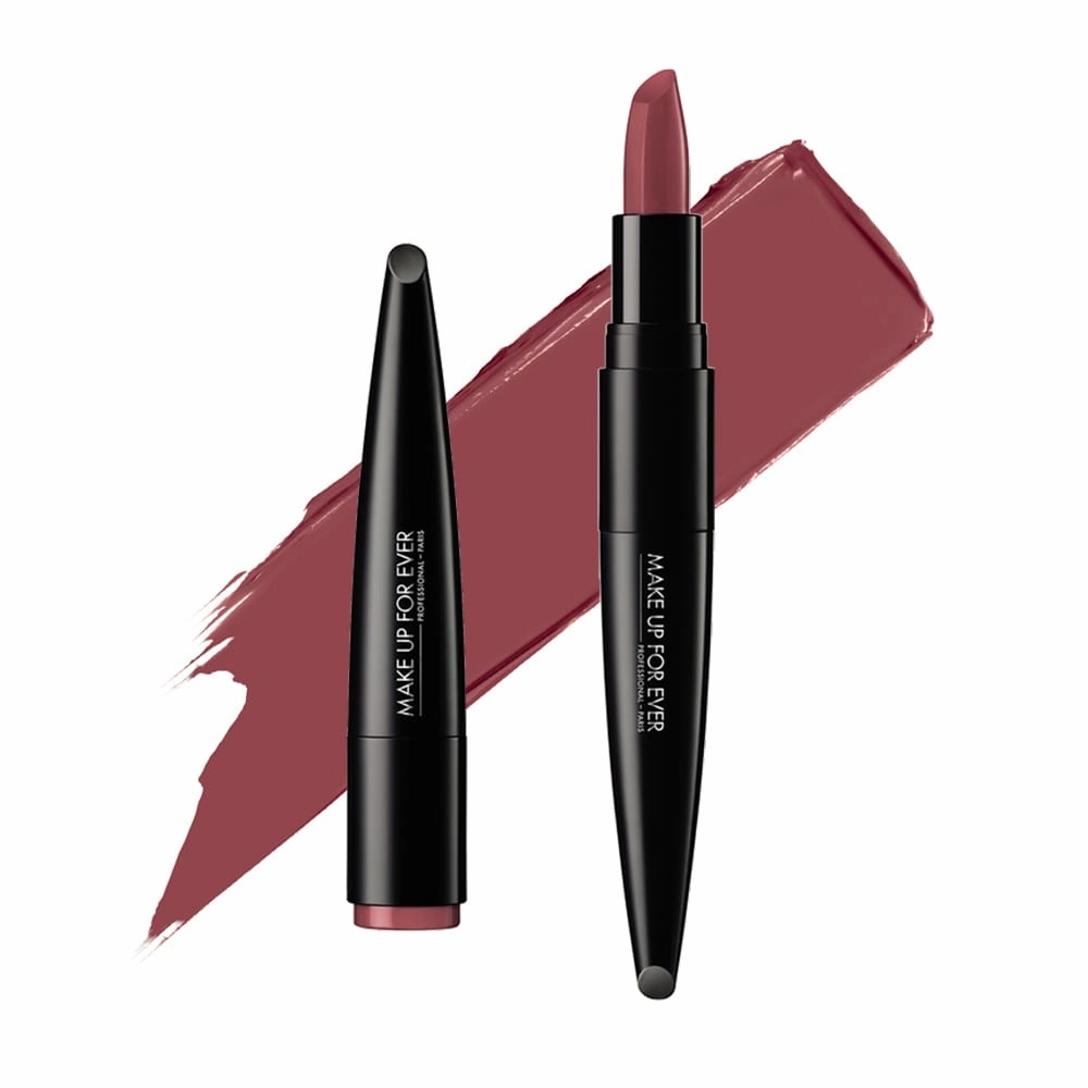 Make Up For Ever Rouge Artist Lipstick