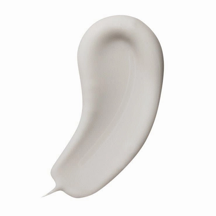 Mama Pacha Moisture Infusion Cream