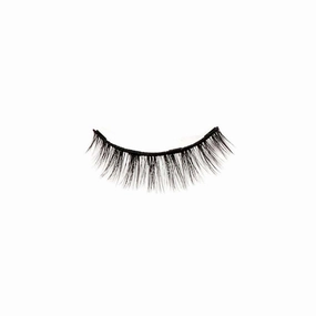 Manicare Glam Pro Magnetic Lashes Natural Charlotte