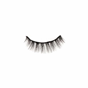 Manicare Glam Pro Magnetic Lashes Natural Charlotte