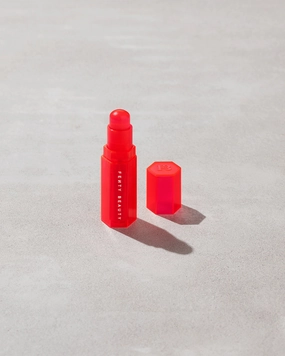 Match Stix Color Adaptive Cheek   Lip Stick — Strawberry Pop