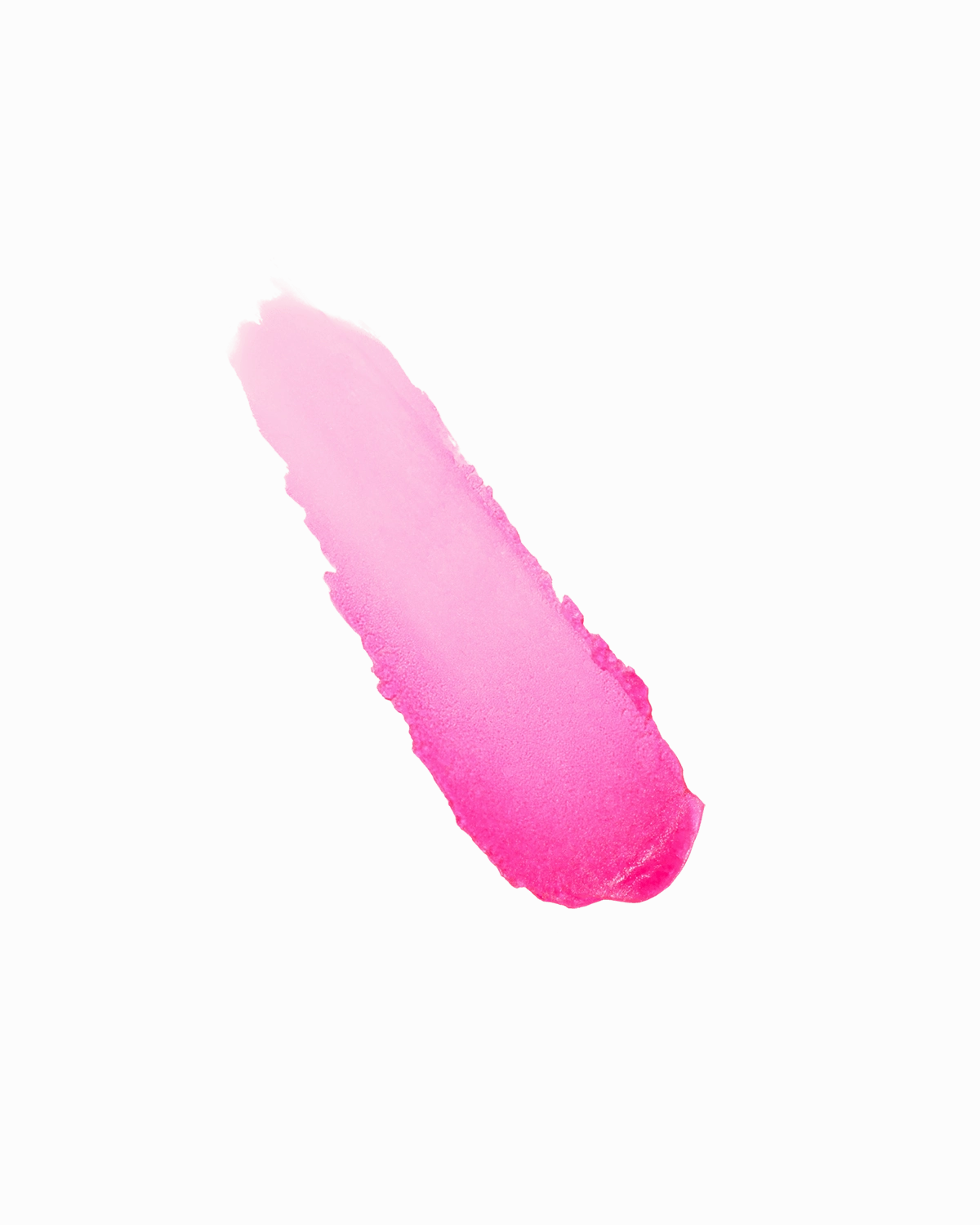 Match Stix Color Adaptive Cheek   Lip Stick — Strawberry Pop