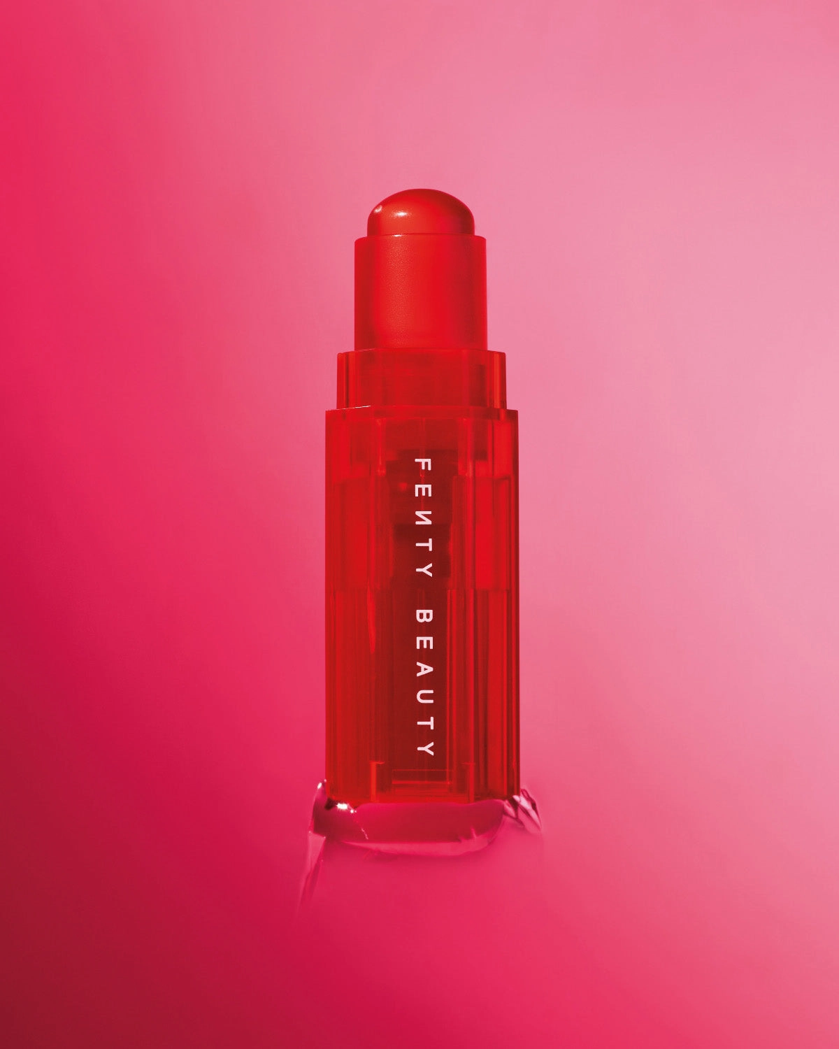 Match Stix Color Adaptive Cheek   Lip Stick — Strawberry Pop