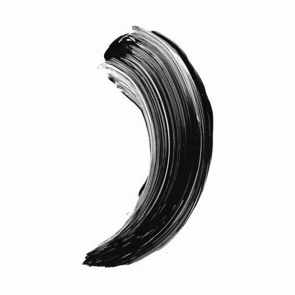 Maybelline Mascara Volume Express The Colossal Go Extreme Leather Black 9.5ml