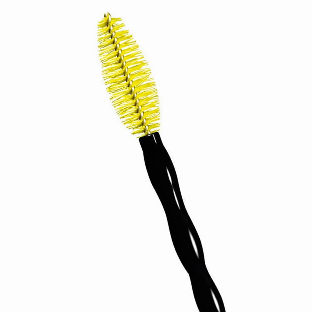Maybelline Mascara Volume Express The Colossal Go Extreme Leather Black 9.5ml
